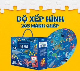Puzzle-xep-hinh